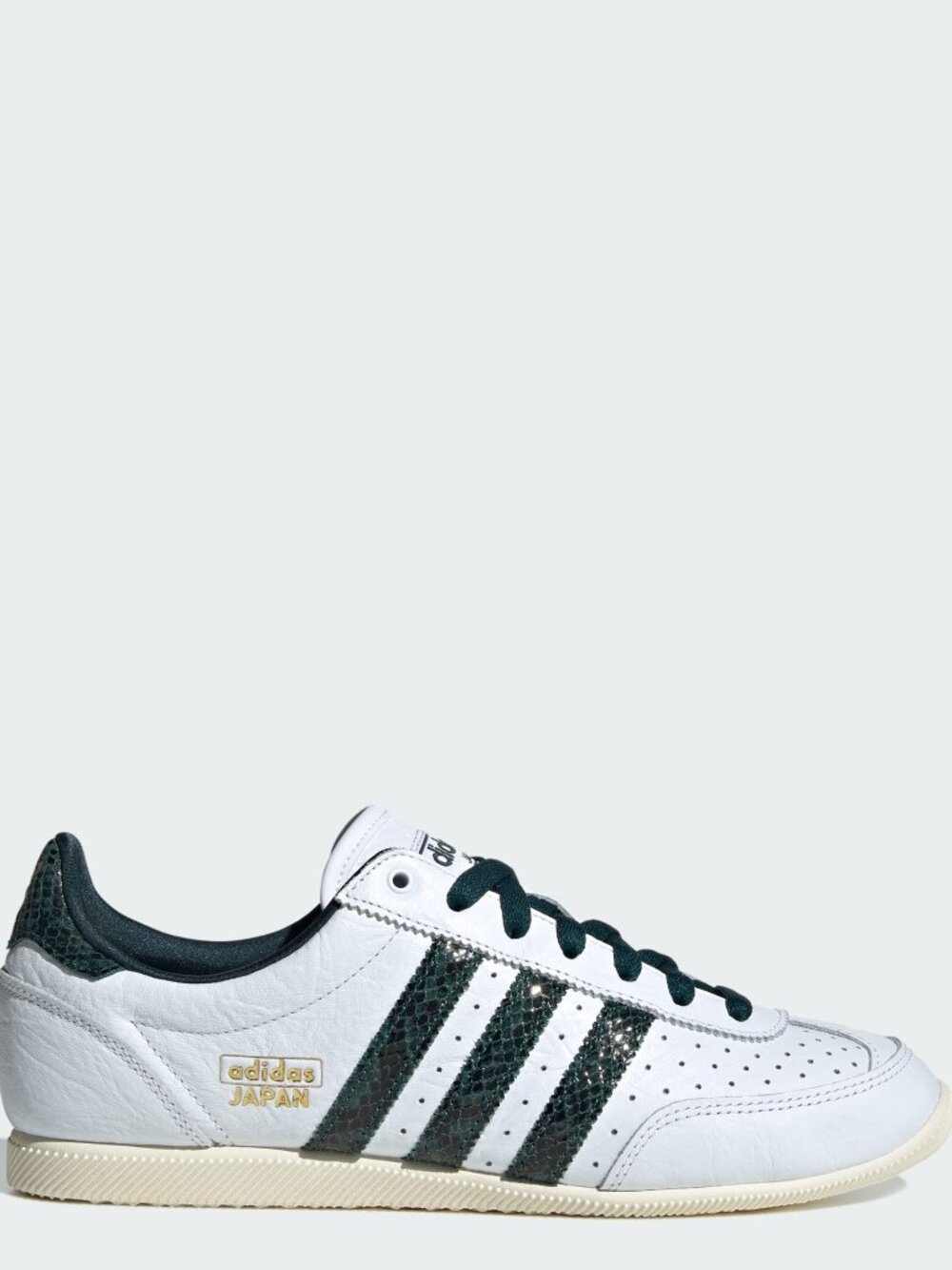 Adidas Originals Japan Shoes